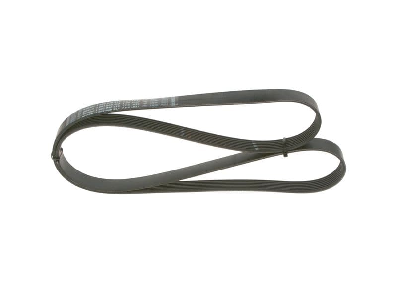 Multi-V-riem (7PK1637)