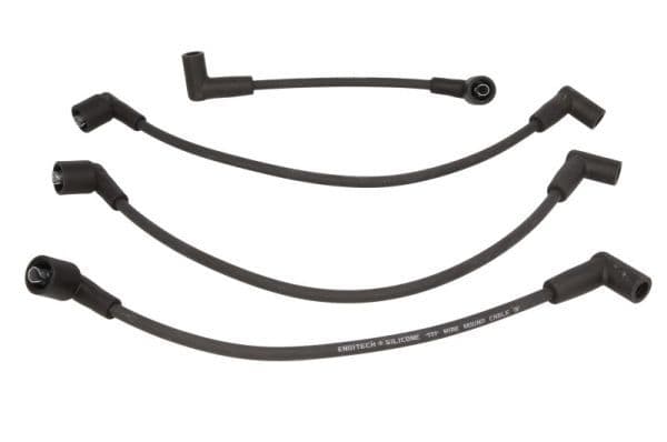 Ignition Cable Kit
