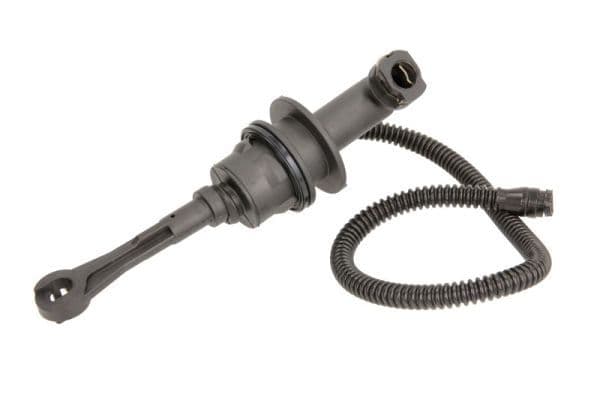 Hoofdcilinder koppeling (15,87mm) past: CITROEN C3 PLURIEL  PEUGEOT 406 1.4D-3.0 10.96-