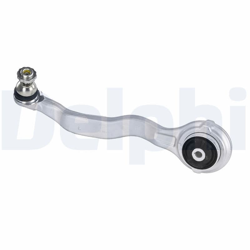 Vooras spoorcontrole arm Links bodem voor past: MERCEDES S (V223), S (W223), S (Z223) 2.9D-6.0 09.20-