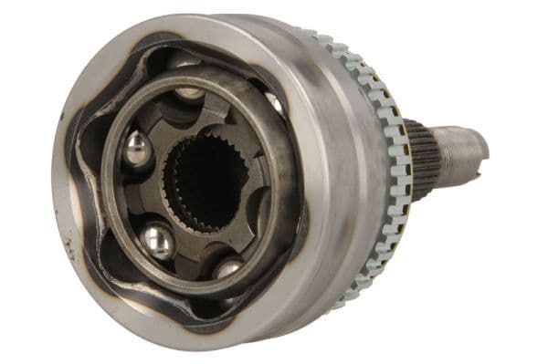 CV-gewricht buitenste Links/Rechts (33z/32z/52mm  ABS:47) past: CHEVROLET LACETTI, NUBIRA, REZZO  DAEWOO NUBIRA, TACUMA / REZZO 1.6/2.0/2.0D 06.99-