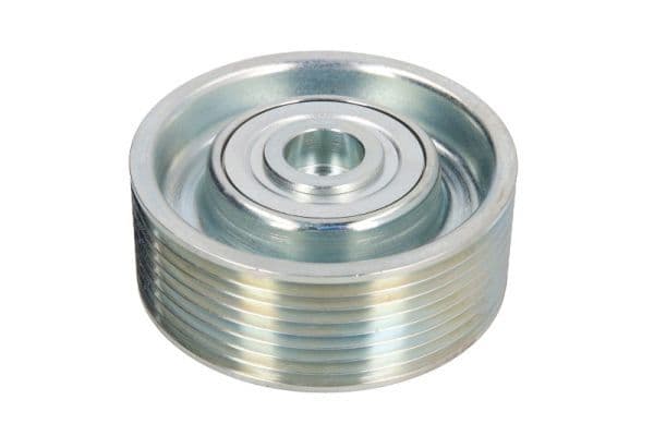 Multi V-riemschijf past: MERCEDES TOURISMO (O 350) OM457.961 01.03-