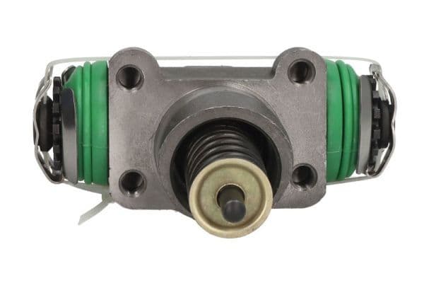 Remcilinder Achter Links/Rechts past: DAF 45  IVECO EUROCARGO I-III 8040.25B.4200-F4BE0611A 01.91-09.15