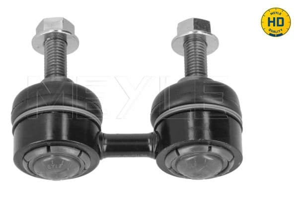 Stabilisatorstang Voor Links/Rechts 63mm past: LEXUS ES  TOYOTA CAMRY, CELICA, COROLLA, RAV 4 I 1.3-3.0 10.89-01.02