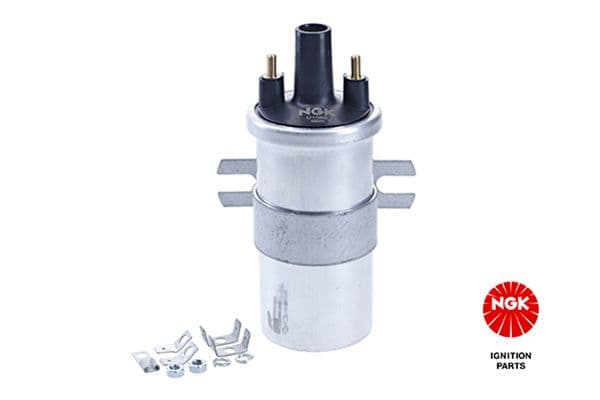 EGR-klep past: OPEL ASTRA G, VECTRA B, VECTRA C, VECTRA C GTS, ZAFIRA A 2.2 06.00-12.08