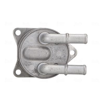 Olie radiator past: DS DS 3, DS 4, DS 4 II, DS 5, DS 7, DS 9  CITROEN BERLINGO, C3 AIRCROSS I, C3 AIRCROSS II, C3 III, C4 CACTUS, C4 GRAND PICASSO II, C4 II, C4 III, C4 PICASSO II 1.2-2.2D 06.09-