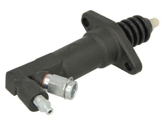 Koppelingsaandrijving (19,05mm) past: AUDI A2, A3, TT  SEAT AROSA, CORDOBA, CORDOBA VARIO, LEON, TOLEDO II  SKODA OCTAVIA I  VW BORA, BORA I, CALIFORNIA T4 CAMPER, GOLF III 1.2D-3.2 07.90-06.14