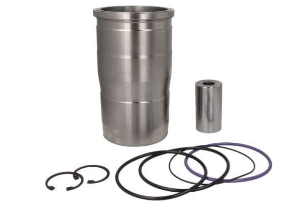 Repair Kit, piston/cylinder liner