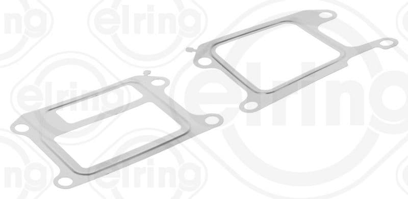 Gasket Set, EGR system