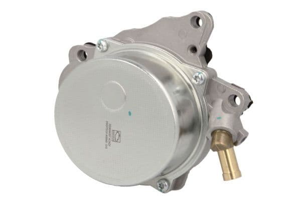 Mechanische vacuümpomp past: AUDI A3  VW AMAROK, CRAFTER 30-35, CRAFTER 30-50 2.0D 05.03-