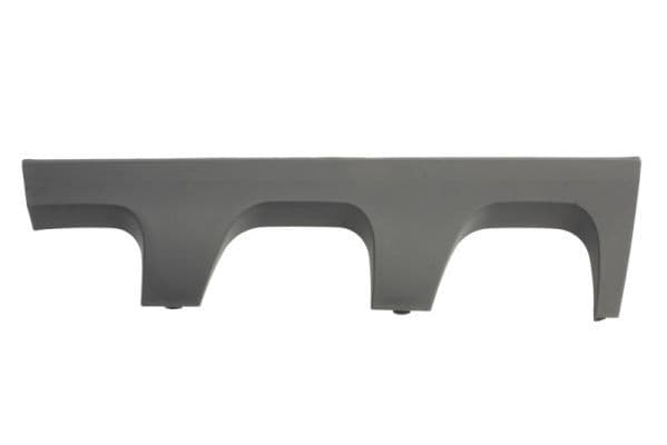 Rooster vooraan Links past: MERCEDES AROCS 01.13-