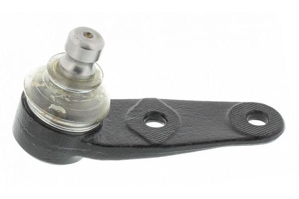 Achteras spoor controle arm Links/Rechts (bodem/midden, achter, transverse, met silentblock) past: FORD MONDEO III 1.8-3.0 10.00-03.07