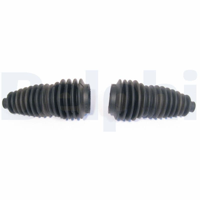 Bellow Kit, steering