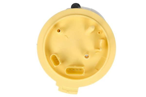 Elektrische brandstofpomp (module met brandstofsensor) (module) past: SKODA SUPERB III  VW ARTEON, ARTEON SHOOTING BRAKE, PASSAT ALLTRACK B8, PASSAT B8 1.6D/2.0D 08.14-