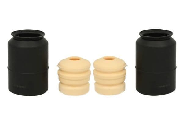 Dust Cover Kit, shock absorber