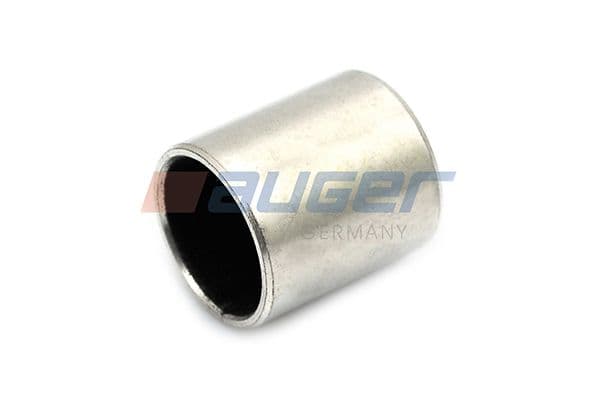 Bush, brake shoe pin