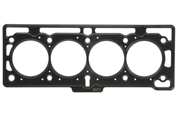 Cylinder head gasket