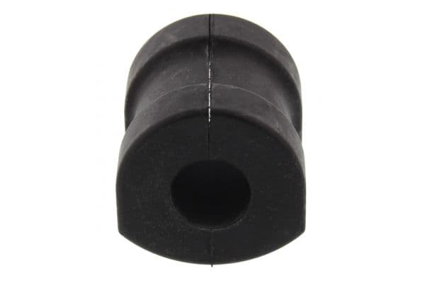 Airconditioning ventiel past: MERCEDES A (W169), A (W176), C (W203), C (W204), C (W205), C T-MODEL (S205), CLC (CL203), CLK (A209), CLK (C209), CLS (C218), CLS (C219), E (W211) 1.0-Electric 09.91-