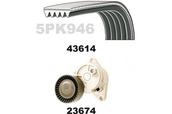 Gasveer universeel (10/22H, L max-685mm, L min-390mm, sUV-295mm, werp kracht 1000N, 2a2/16a) past: CASE  NEW HOLLAND