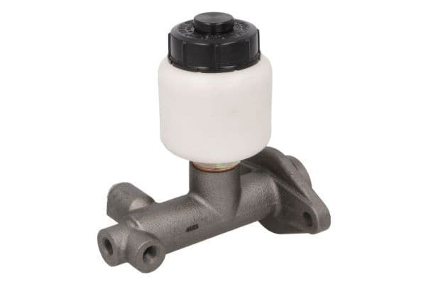 Hoofdremcilinder (17,5mm) past: CASE IH 1046, 1246, 946