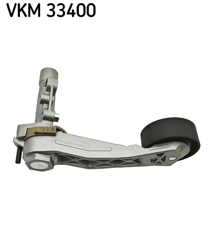 Multi-V riemspanner past: DS DS 3, DS 4, DS 4 II, DS 5, DS 7, DS 9  CITROEN BERLINGO, BERLINGO MULTISPACE, C3 II, C3 PICASSO, C4, C4 GRAND PICASSO I, C4 GRAND PICASSO II, C4 I 1.4-1.6LPG 02.06-