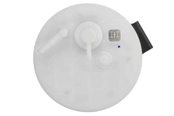 Elektrische brandstofpomp (module) past: HONDA CIVIC VIII 1.3/1.3H/1.8 09.05-12.13