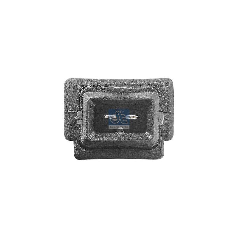 Expansievat, stuurbekrachtiging past: MERCEDES