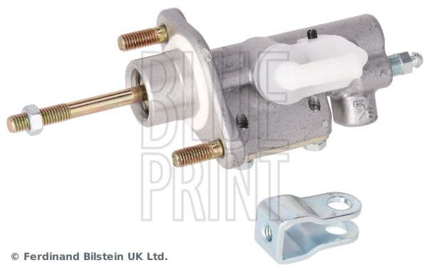 Master Cylinder, clutch