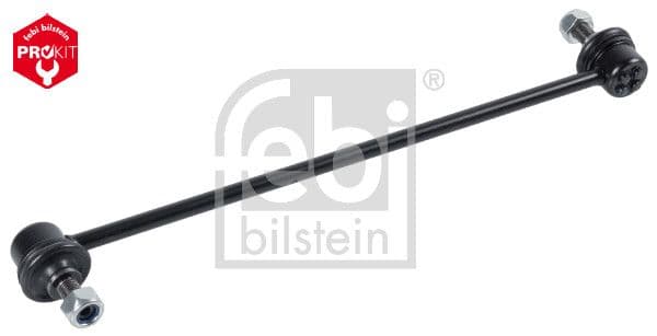 Stabilisatorstang Voor Links/Rechts 325mm past: MAZDA MPV II 2.0-3.0 09.99-12.06