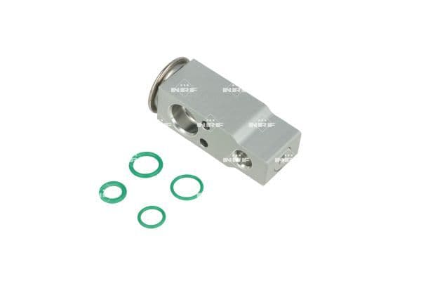 Airconditioning ventiel past: LAND ROVER DISCOVERY III, DISCOVERY IV, RANGE ROVER SPORT I 2.7D-5.0 07.04-12.18