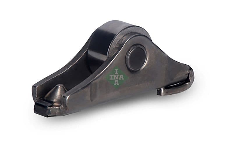 Rocker arm