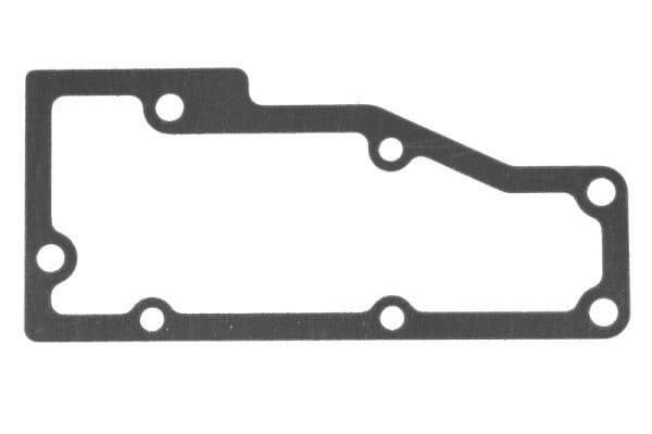 Gasket, thermostat housing
