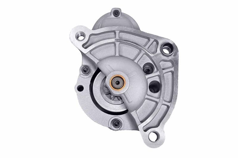 Starter (12V, 1,1kW, (en) new with a deposit) past: CITROEN AX, BERLINGO, BERLINGO MULTISPACE, BX, C15, C2, C3 I, C3 II, C3 PLURIEL, C4, C4 I, C-ELYSEE, NEMO, SAXO, XSARA 1.0-1.6ALK 10.82-