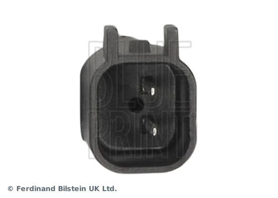 ABS-sensor Achter Rechts past: CHEVROLET TRAX  OPEL MOKKA / MOKKA X 1.4-1.8 06.12-