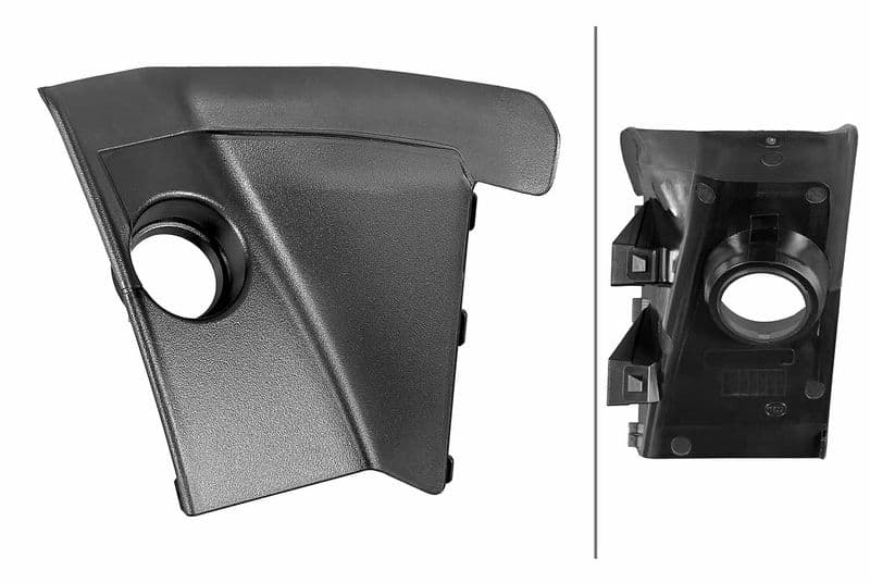 Rear lamp element Rechts (extern) past: PEUGEOT 308 III 07.21-