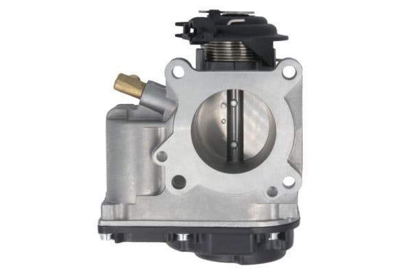 Strangler past: SEAT AROSA, CORDOBA, CORDOBA VARIO, IBIZA II, LEON, TOLEDO II  SKODA OCTAVIA I  VW BORA, BORA I, GOLF IV, LUPO I, POLO, POLO III, POLO III CLASSIC 1.0/1.4/1.6 02.93-06.06