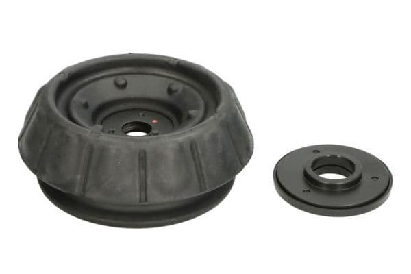Repair Kit, suspension strut support mount
