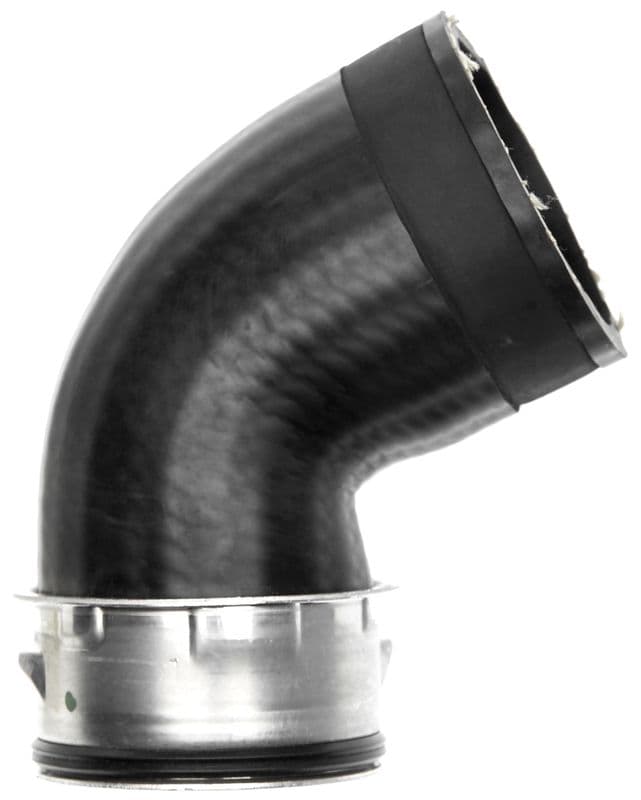 Katalysator EURO 4 past: FORD TRANSIT, TRANSIT TOURNEO 2.2D 04.06-08.14