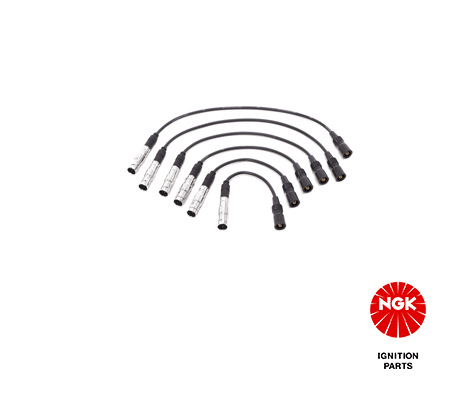 Ignition Cable Kit