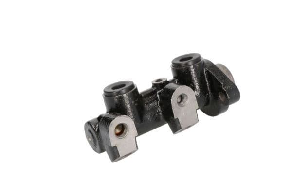 Hoofdremcilinder (20,6mm) past: CHEVROLET CORSA  OPEL ASTRA F, ASTRA F CLASSIC, ASTRA G, COMBO, CORSA B, KADETT E, KADETT E COMBO, TIGRA, VECTRA A 1.0-2.0 09.84-01.05