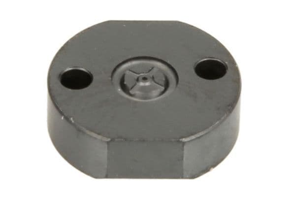 CR injector ventiel (  DENSO) past: TOYOTA AVENSIS 2.2D 10.05-11.08