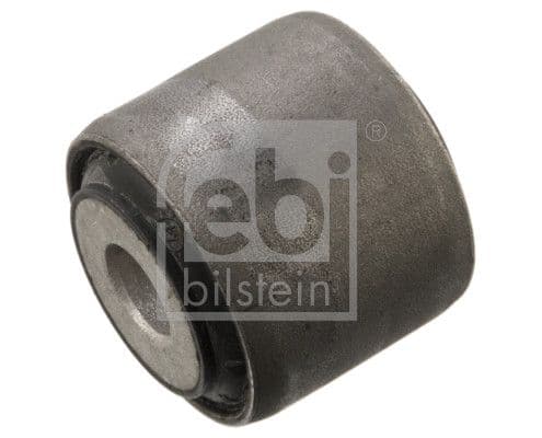FEBI BILSTEIN