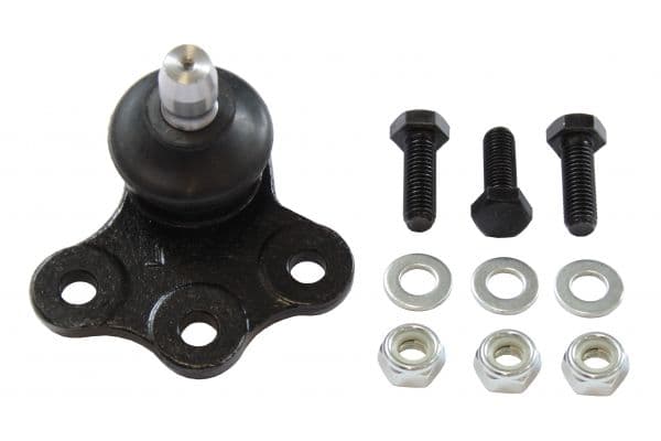 Ventilatorkoppeling past: AUDI A4 B5, A6 C4, A6 C5, A8 D2  SKODA SUPERB I  VW PASSAT B5, PASSAT B5.5 2.4-2.8 03.94-03.08