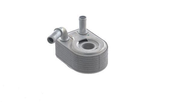Olie radiator past: VOLVO S60 II, S80 II, V40, V60 I, V70 III  FORD B-MAX, C-MAX II, ECOSPORT, FIESTA, FIESTA VI, FOCUS II, FOCUS III, GALAXY II, GALAXY MK II, GRAND C-MAX, KUGA II 1.4-2.5 07.04-