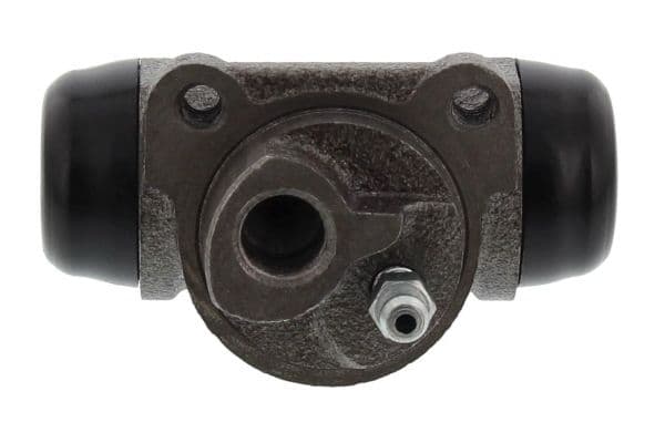 Koppelingsplaat/plaat biologisch (280mm volledig profiel) past: RENAULT 461, 462, 498, 551, 551-4, 551-4 S, 551S, 556, 556 S, 581-4, 601-4, 651, 651 S, 651-4, 651-4 S, 652, 656, 656 S, 91, 92, 94