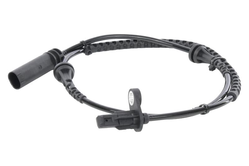 ABS-sensor Voor Links/Rechts past: BMW X3 (G01), X3 (G01, F97, G08), X4 (G02, F98)  MINI (F55) 1.2-Electric 05.14-