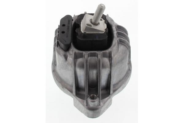 Vooras spoorcontrole arm Rechts bodem voor 19 mm past: CITROEN C8, JUMPY II  FIAT SCUDO, ULYSSE  LANCIA PHEDRA  PEUGEOT 407, 807, EXPERT, EXPERT TEPEE  TOYOTA PROACE 1.6D-2.2D 08.02-