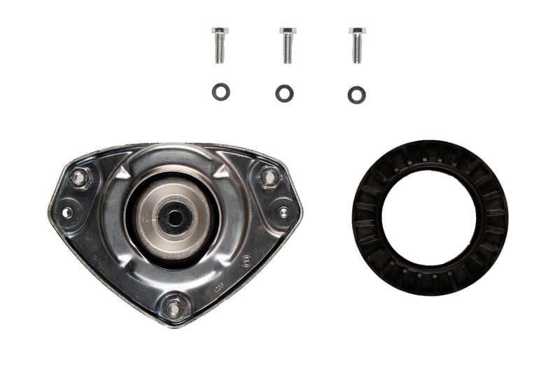 Suspension Strut Support Mount