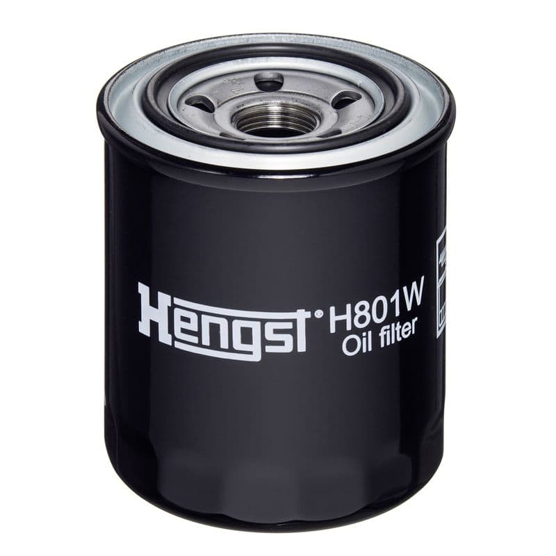HENGST FILTER