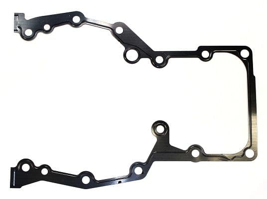 Gasket, housing cover (crankcase)